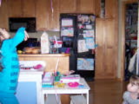 100_5943.jpg